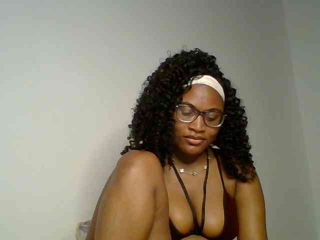 SassyAngels webcam