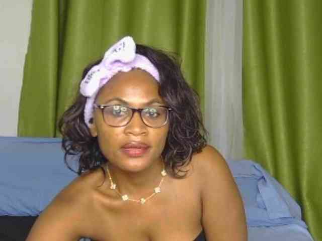 SassyAngels webcam