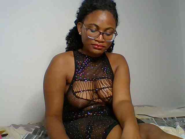 SassyAngels webcam