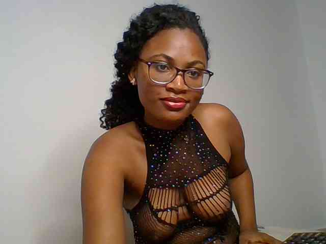 SassyAngels webcam