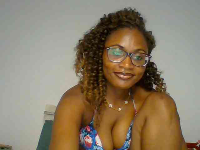 SassyAngels webcam