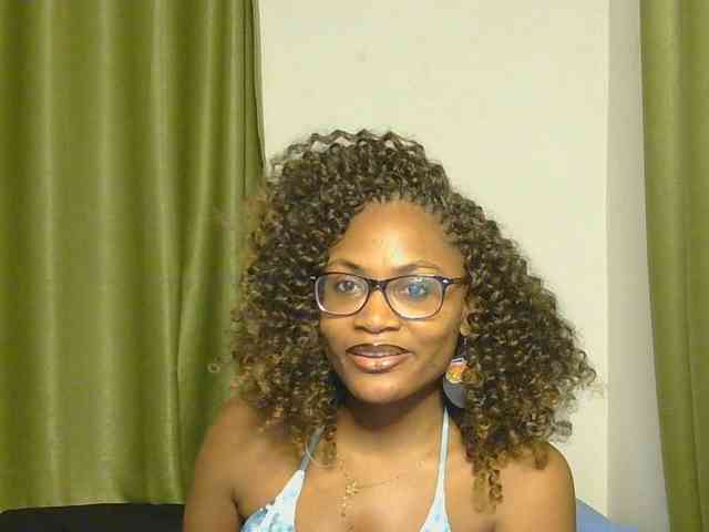 SassyAngels webcam