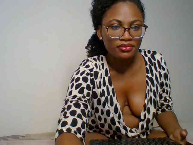 Model: SassyAngels