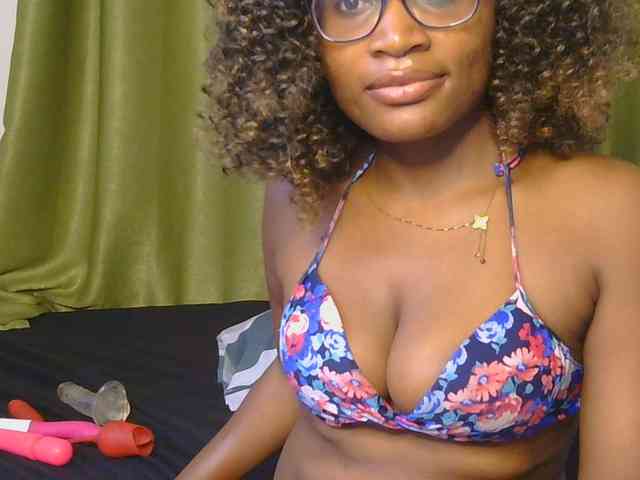 SassyAngels webcam