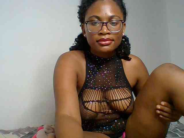 SassyAngels webcam