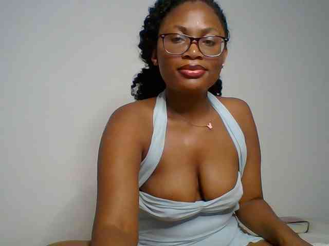 SassyAngels