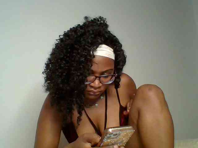 SassyAngels webcam