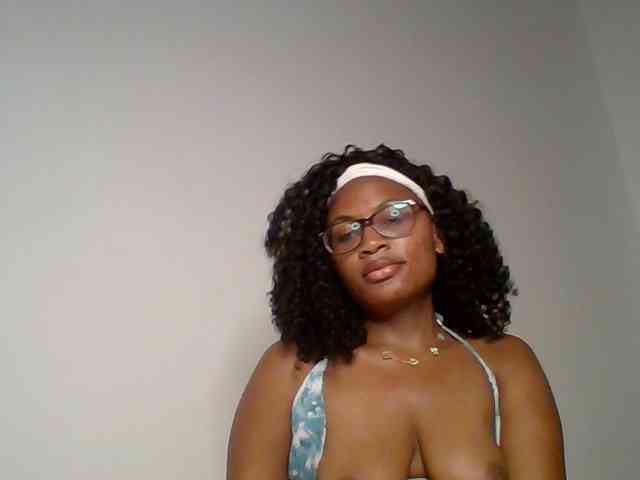 SassyAngels webcam