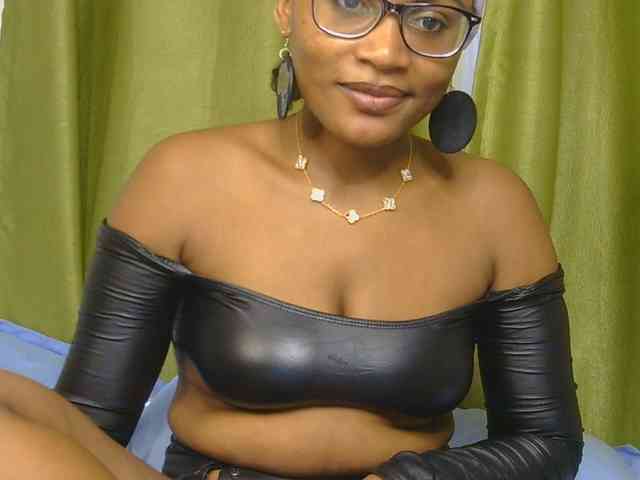 SassyAngels Sex Cam Show