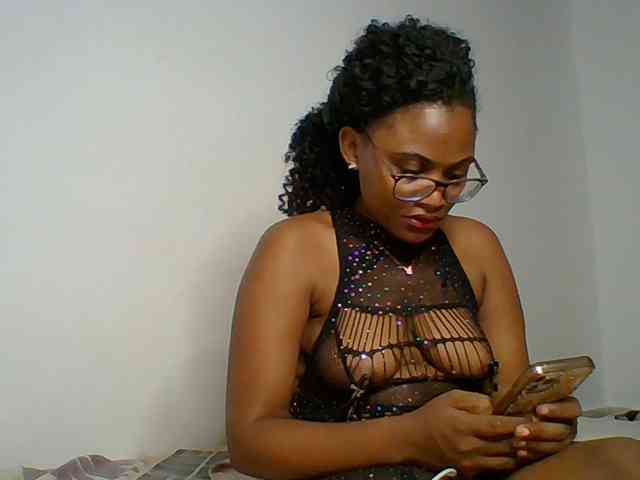 SassyAngels webcam