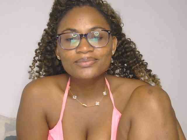 SassyAngels webcam