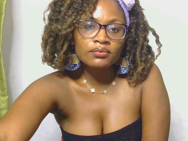 SassyAngels webcam