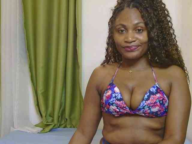 SassyAngels webcam