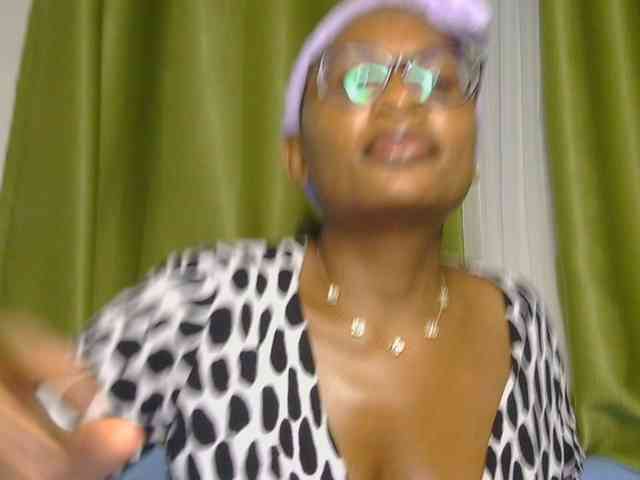 SassyAngels webcam