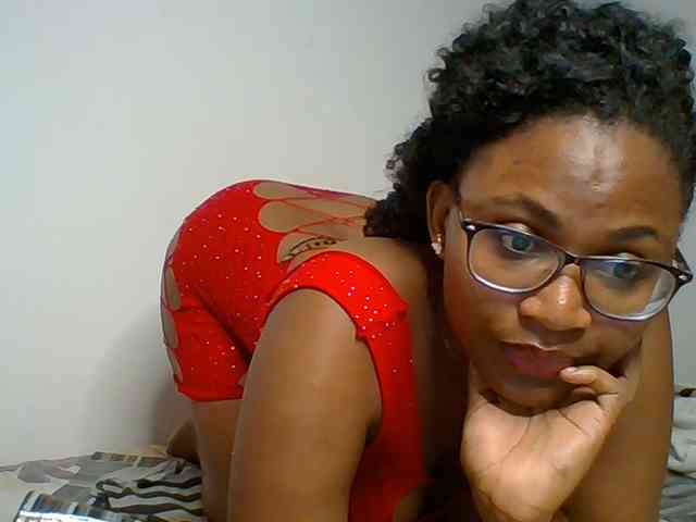SassyAngels webcam