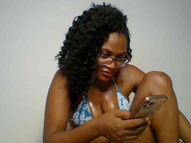 SassyAngels SassyAngels