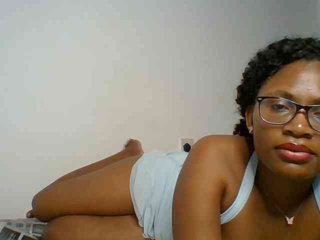 SassyAngels webcam