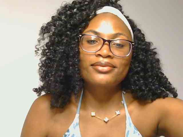 SassyAngels webcam