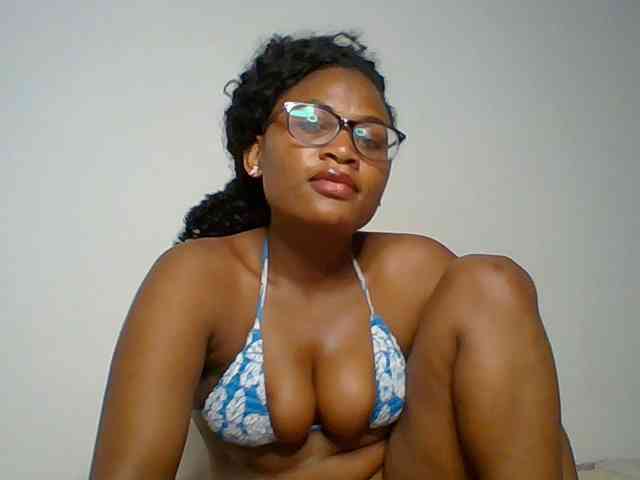SassyAngels webcam