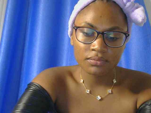 SassyAngels webcam