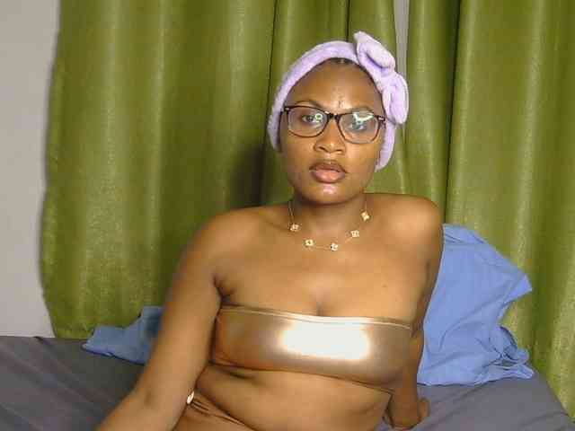 SassyAngels webcam