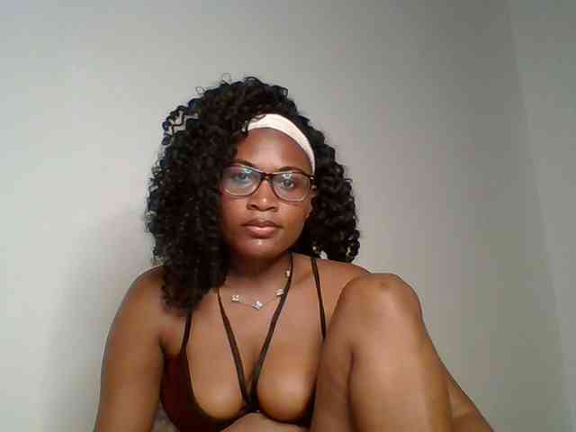 SassyAngels webcam