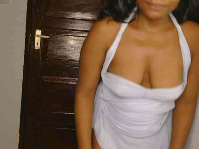 SassyAngels webcam