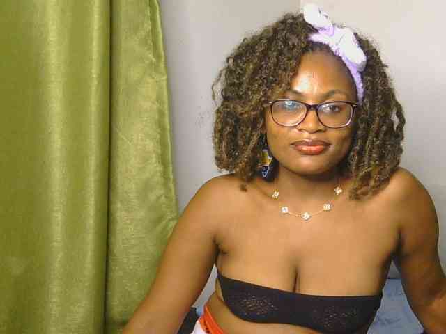 SassyAngels webcam