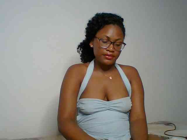 SassyAngels webcam