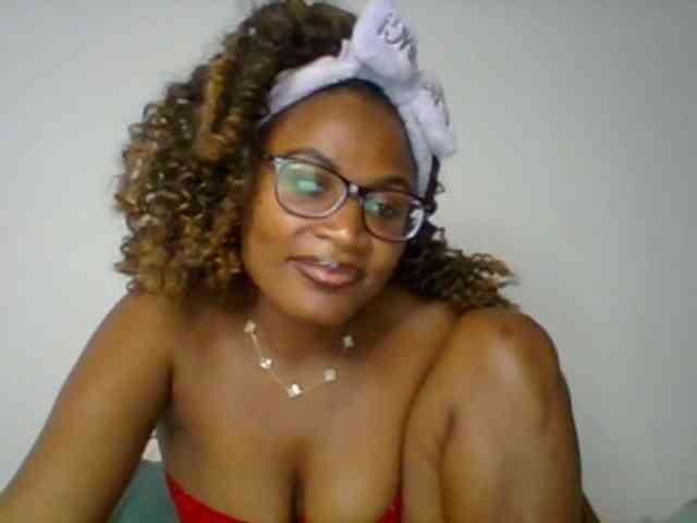 SassyAngels webcam