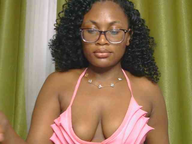 SassyAngels webcam
