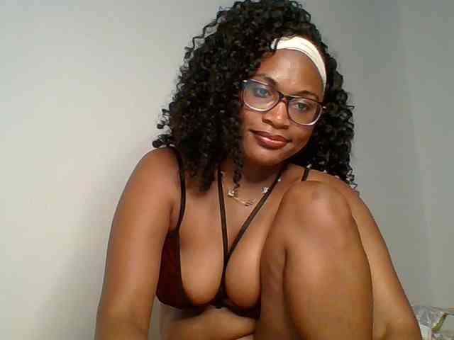 SassyAngels webcam