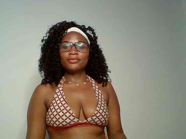 SassyAngels webcam