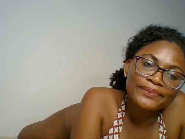 SassyAngels webcam