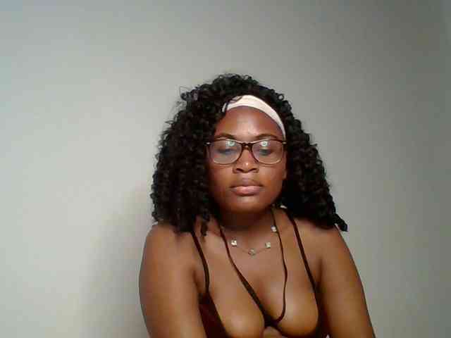 SassyAngels webcam