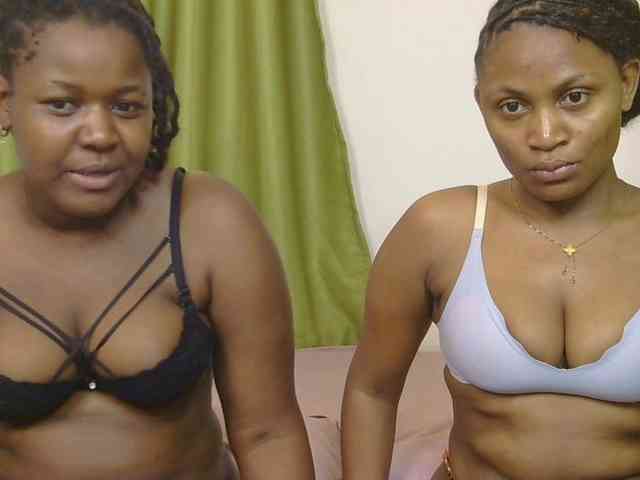 SassyAngels webcam