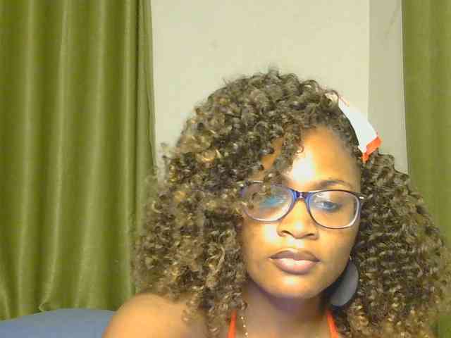 SassyAngels webcam