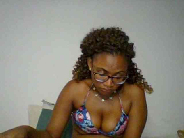 SassyAngels webcam