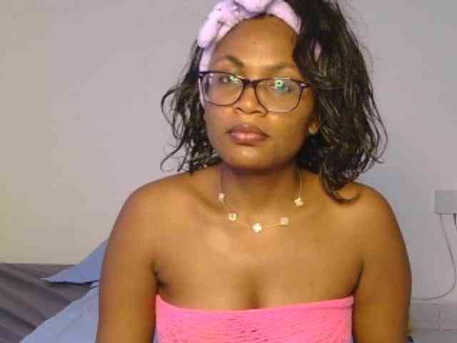 SassyAngels webcam