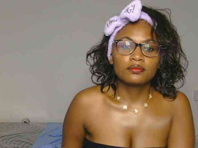 SassyAngels webcam