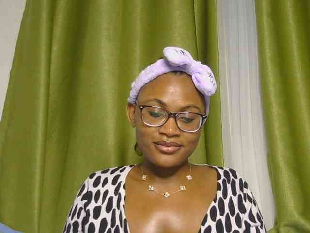 SassyAngels webcam