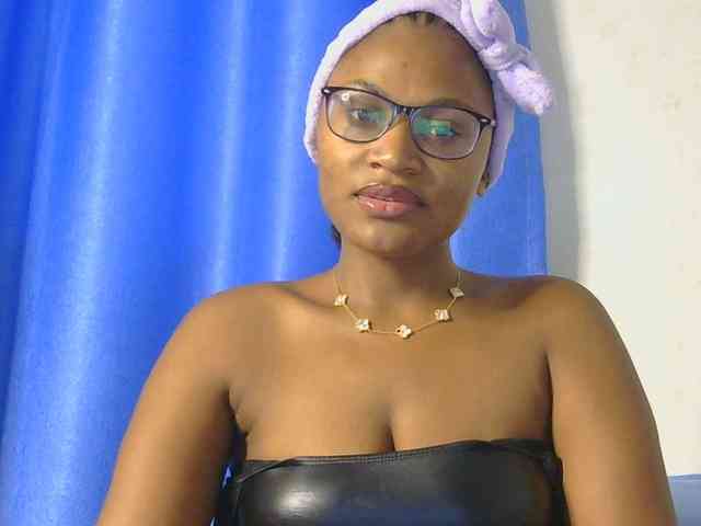 SassyAngels webcam