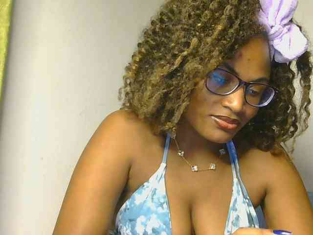 SassyAngels webcam