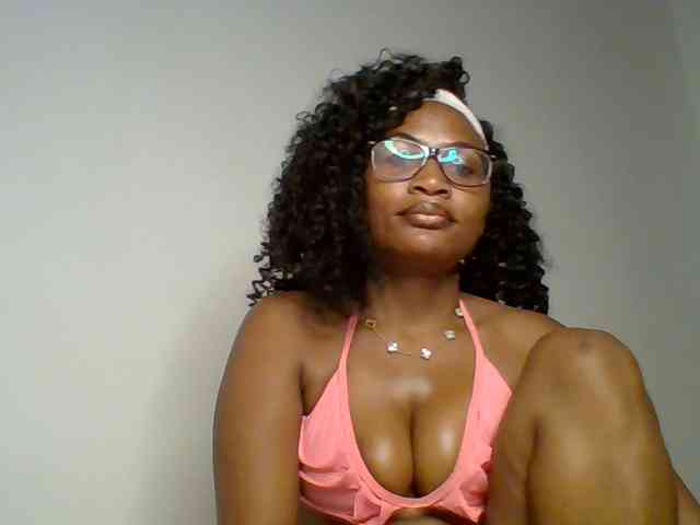 SassyAngels webcam