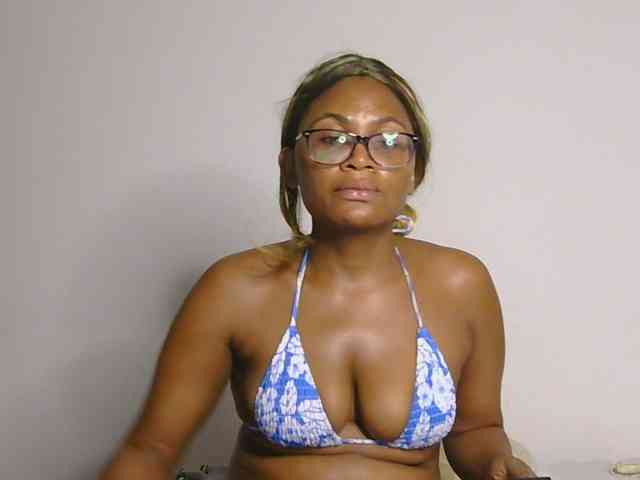 Modèle: SassyAngels