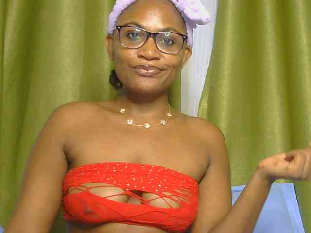 SassyAngels webcam