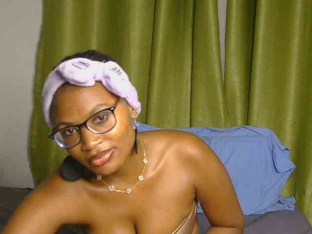 SassyAngels webcam