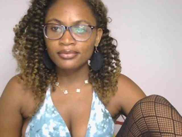 SassyAngels webcam