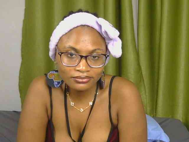 SassyAngels webcam