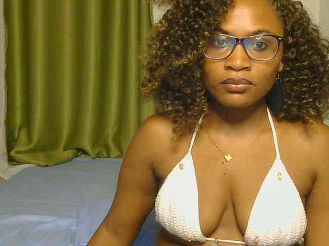 SassyAngels webcam